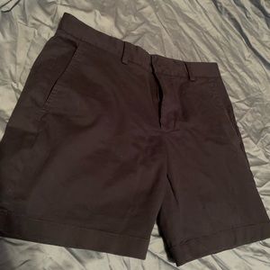 Vineyard vine shorts